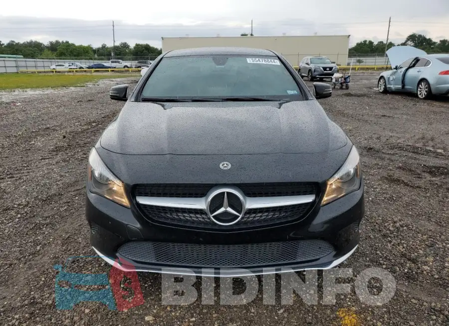 WDDSJ4EB1JN618106 Photo# 5