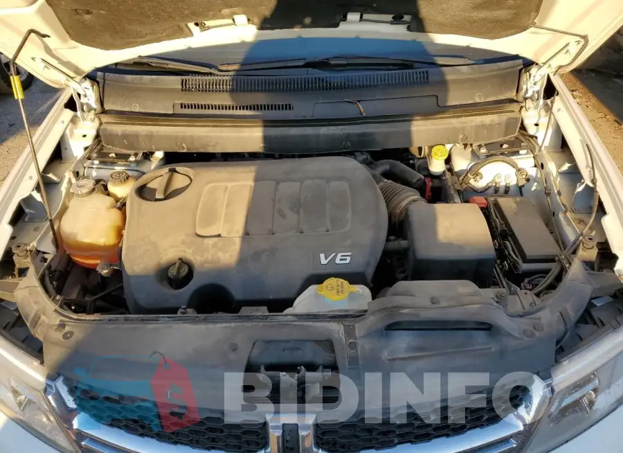 3C4PDCBG4GT116684 Photo# 12