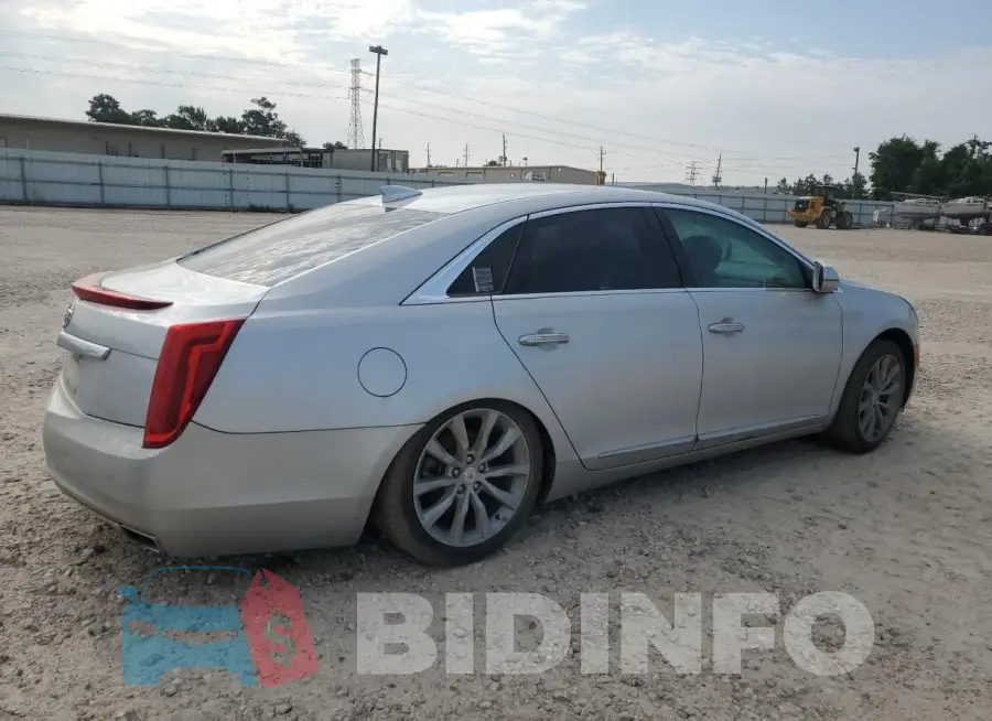 2G61M5S39F9259732 Photo# 3