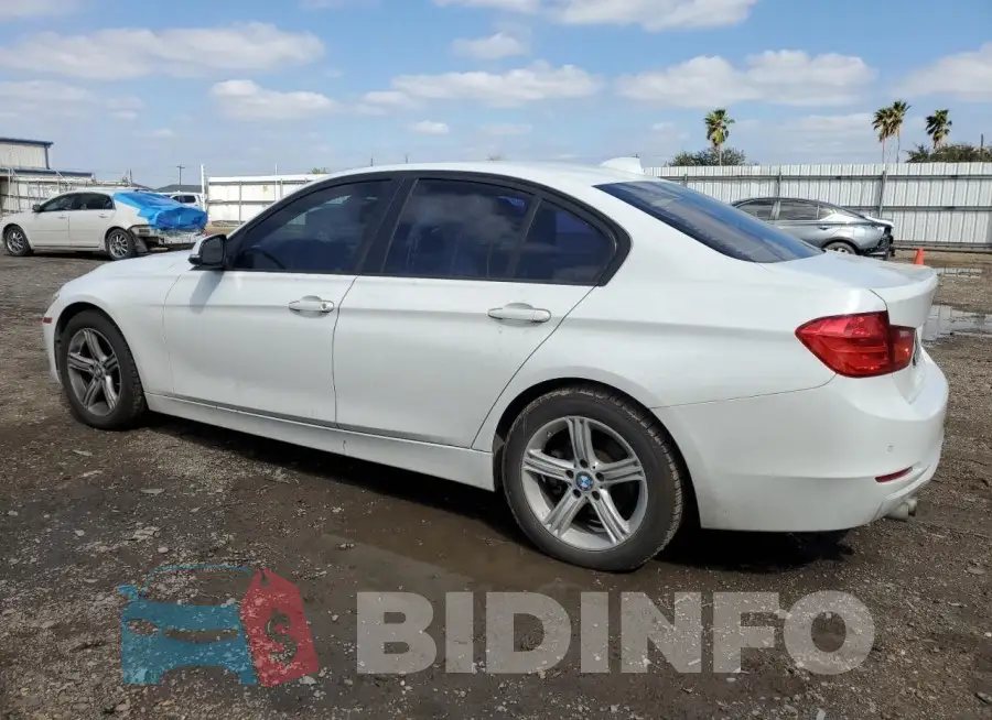 WBA3A5G59FNS88229 Photo# 2