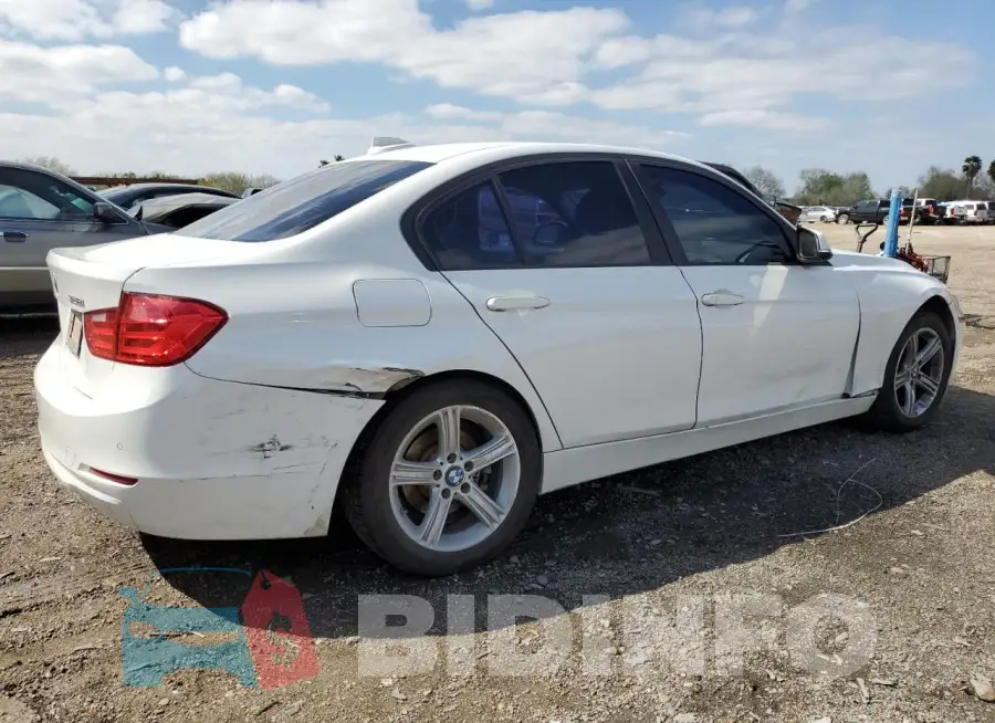 WBA3A5G59FNS88229 Photo# 3
