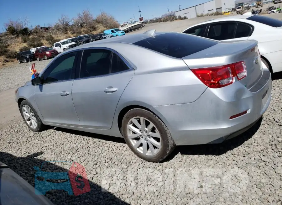 1G11D5SL1FF254022 Photo# 2