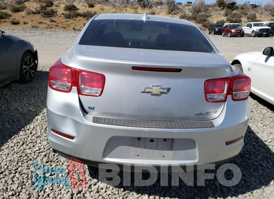 1G11D5SL1FF254022 Photo# 6