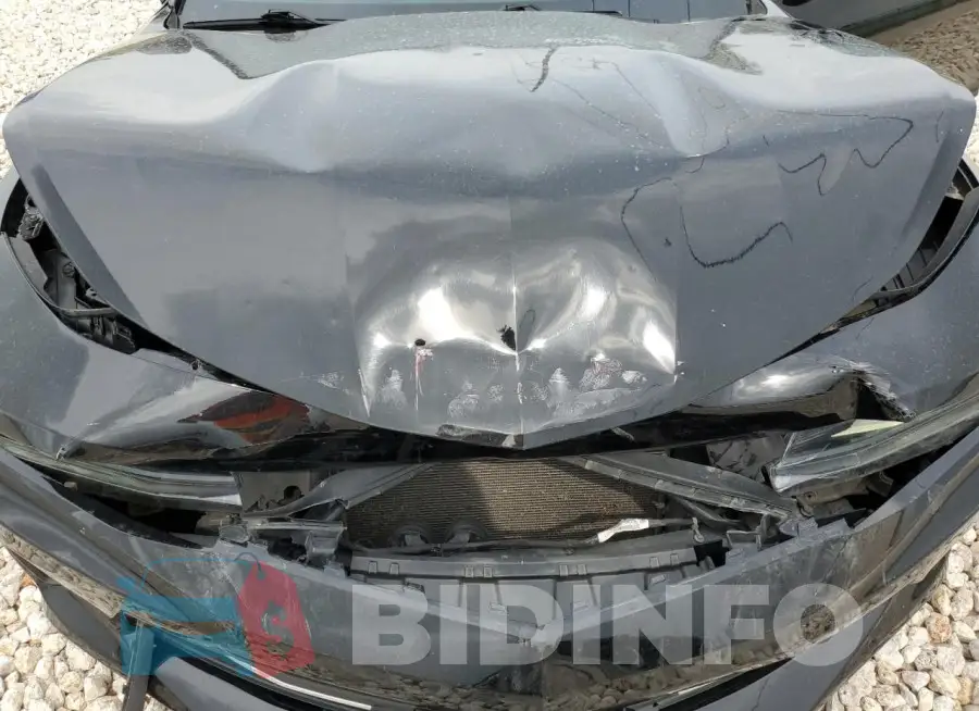 1G1FB1RS2J0151561 Photo# 11