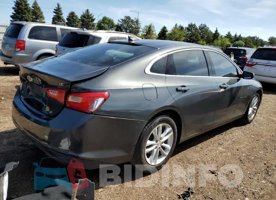 1G1ZD5ST7JF206536 Photo# 3