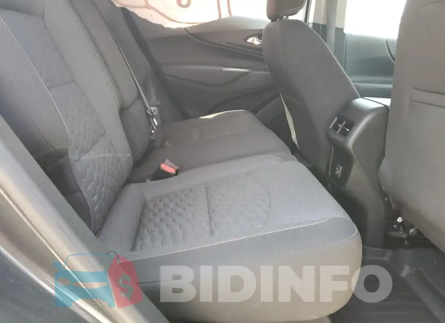 2GNAXTEV9M6138792 Photo# 10