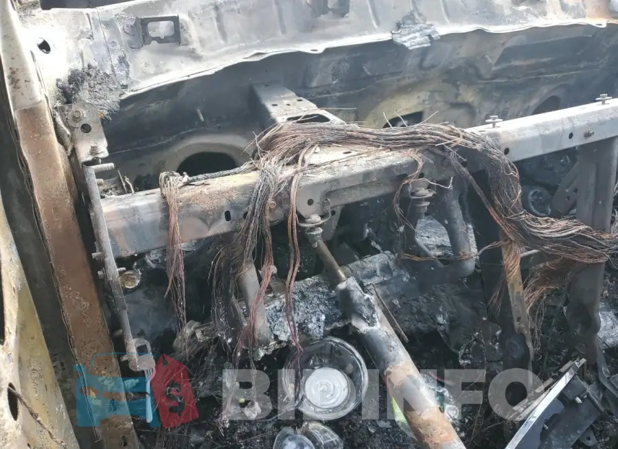 3GNKBBRA5LS652059 Photo# 9