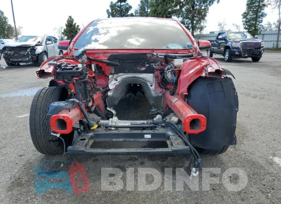 6G3F15RW2GL215354 Photo# 5