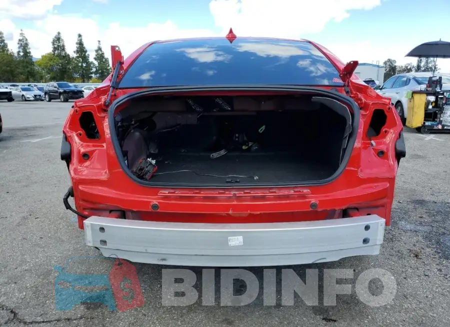 6G3F15RW2GL215354 Photo# 6