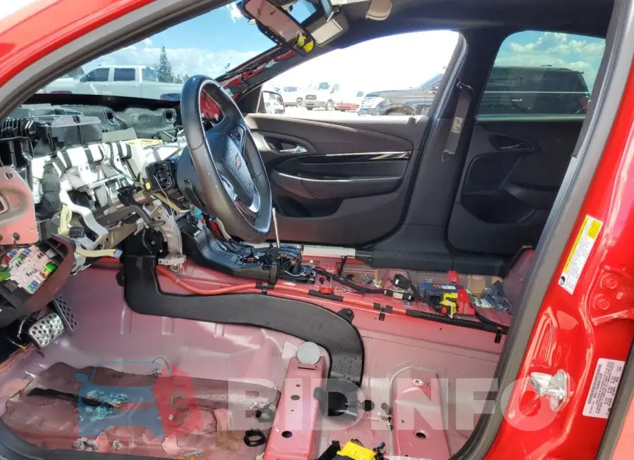 6G3F15RW2GL215354 Photo# 7