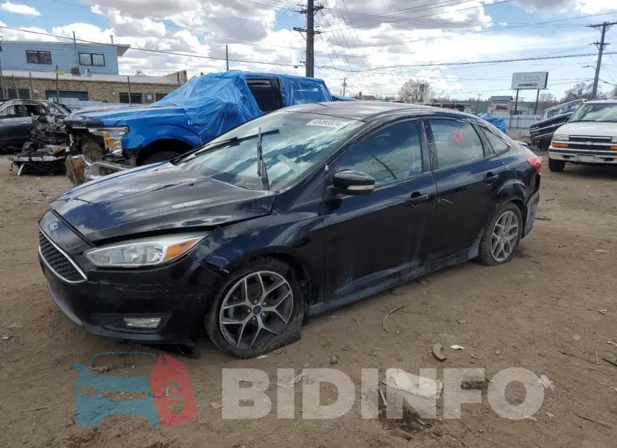1FADP3F21GL238476 Photo# 1