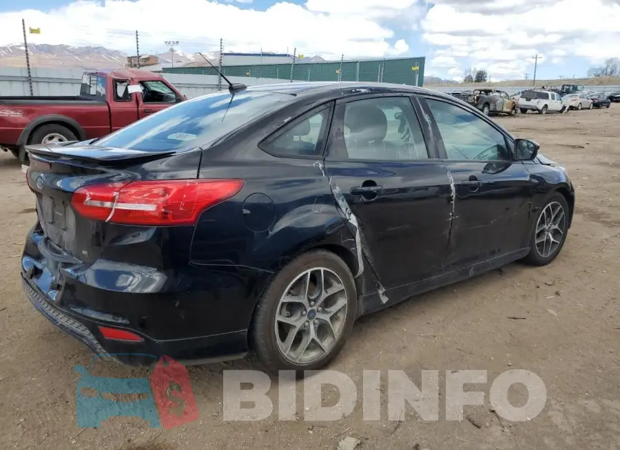 1FADP3F21GL238476 Photo# 3