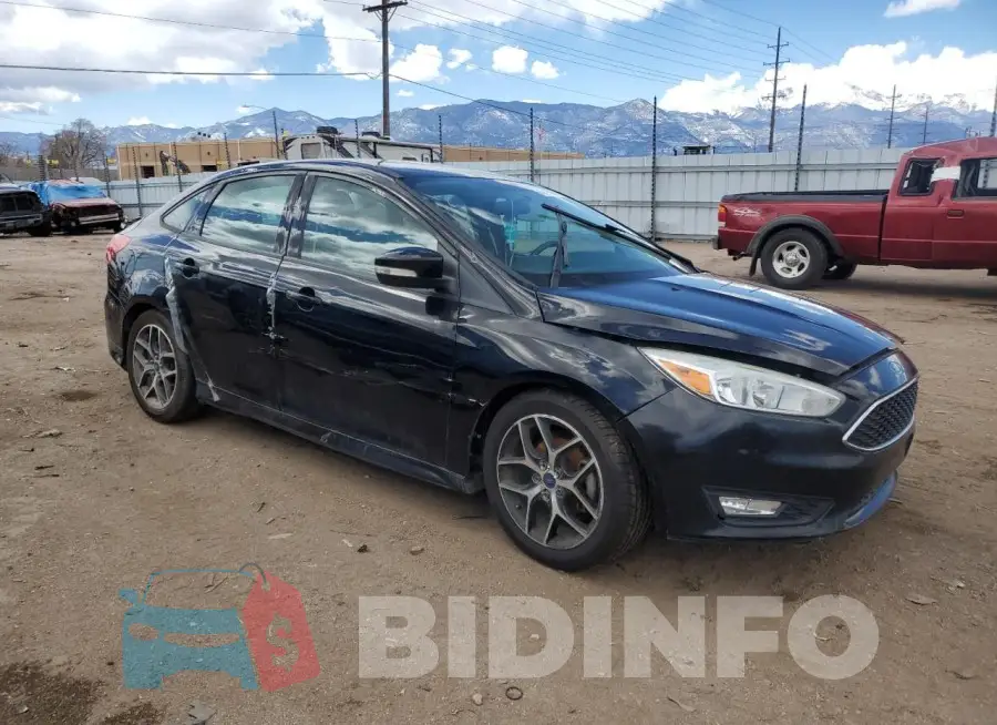 1FADP3F21GL238476 Photo# 4