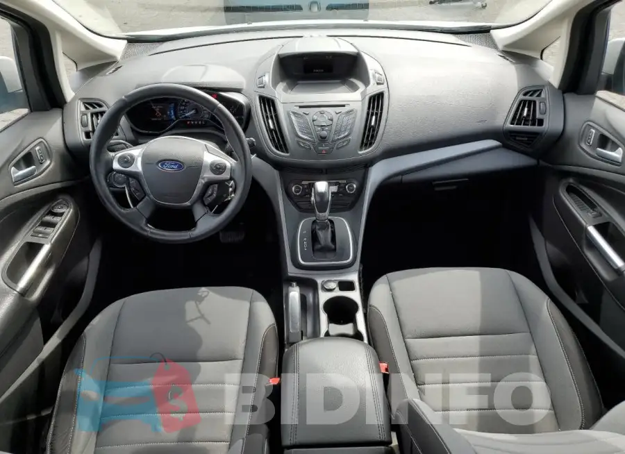 1FADP5AU0FL101256 Photo# 8