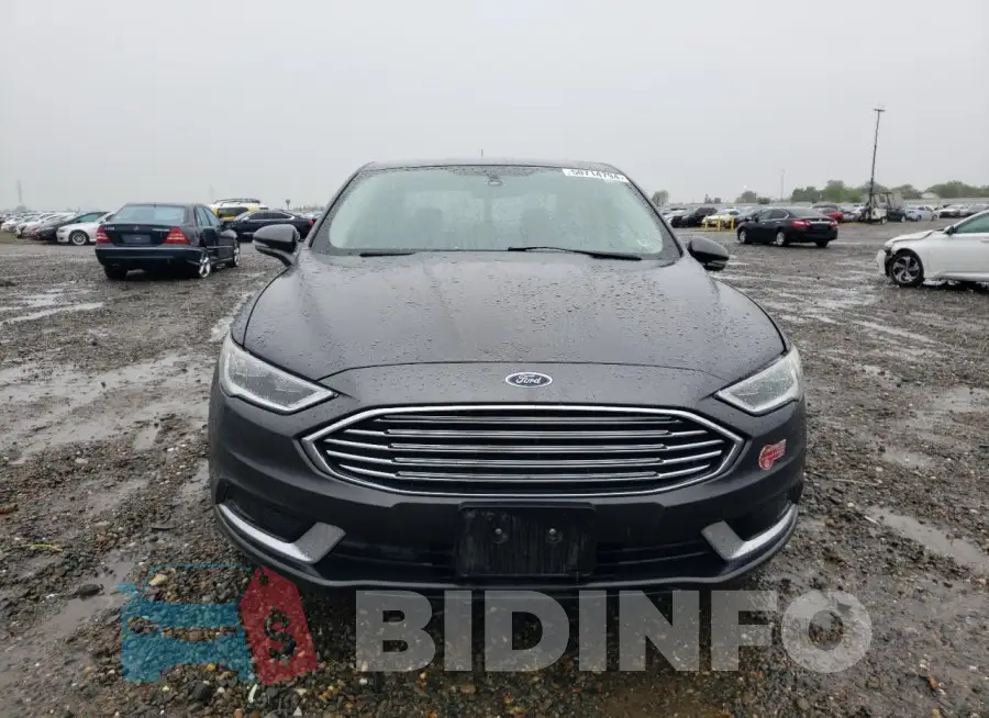 3FA6P0PU1JR192017 Photo# 5