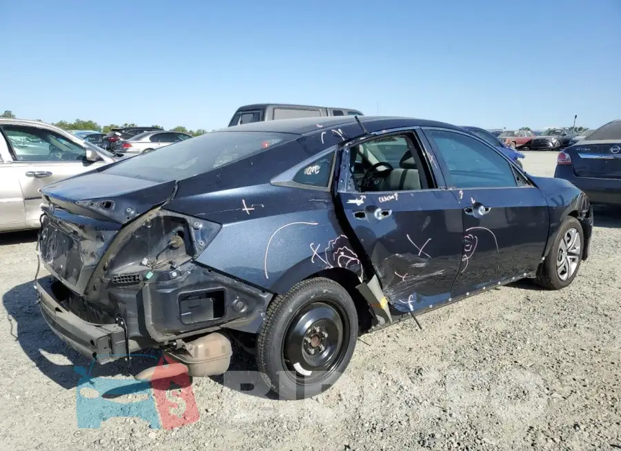 19XFC2F51HE223439 Photo# 3