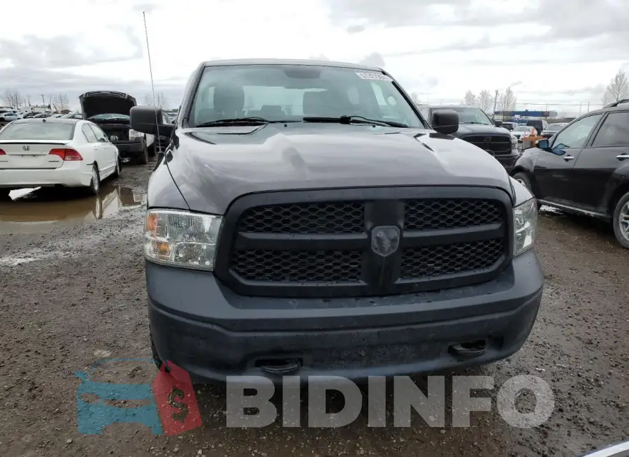 1C6RR7SM0FS645516 Photo# 5