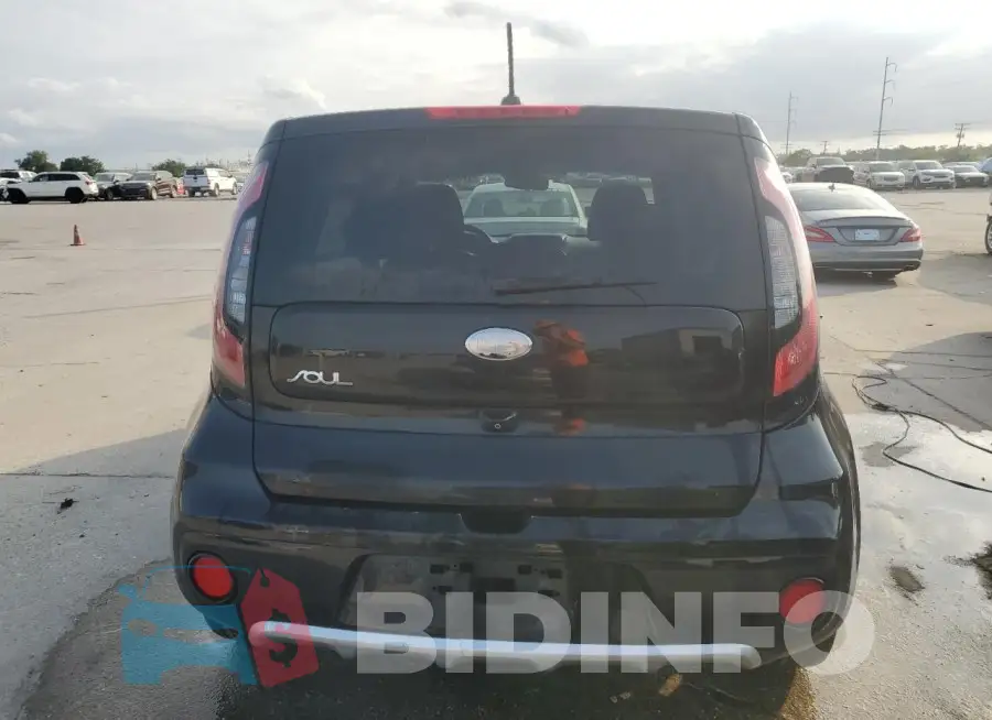 KNDJP3A5XJ7567949 Photo# 6