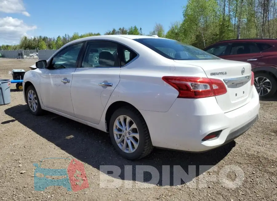 3N1AB7AP1JY230353 Photo# 2