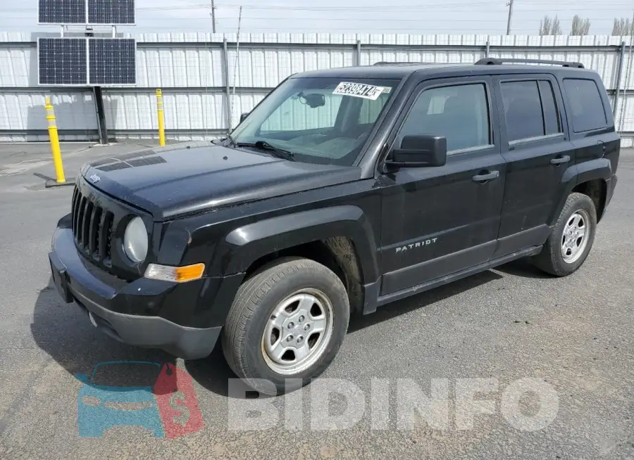 1C4NJPBA5GD765869 Photo# 1