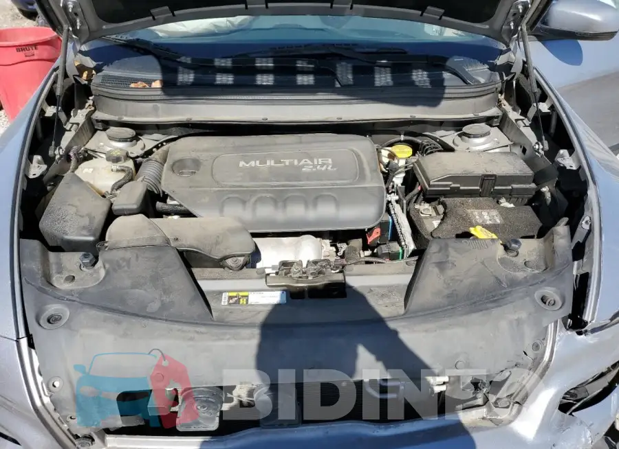 1C4PJLDB5HW661332 Photo# 11