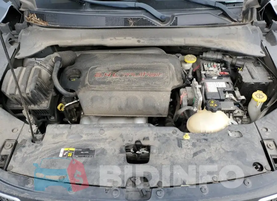 3C4NJCAB2LT125268 Photo# 11