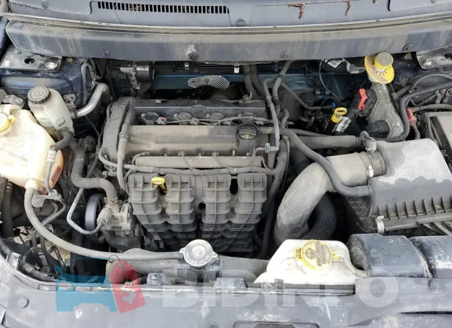 3C4PDCAB2HT552327 Photo# 12