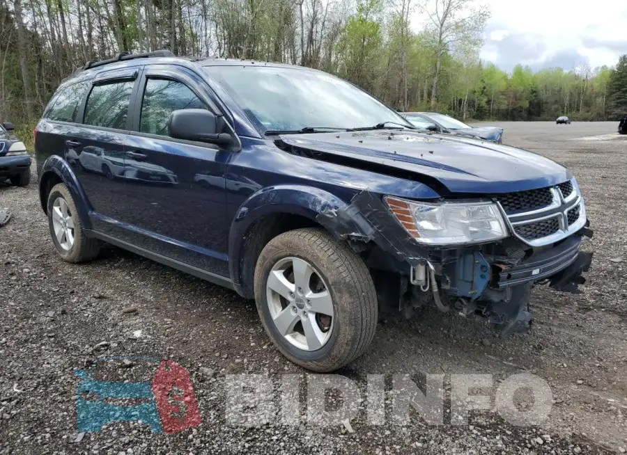 3C4PDCAB2HT552327 Photo# 4