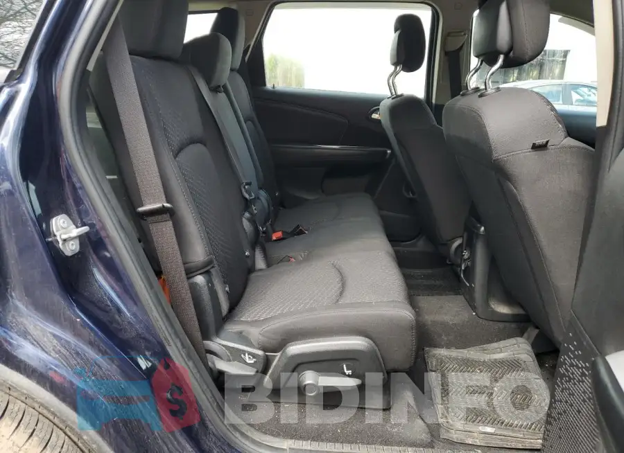 3C4PDCAB2HT552327 Photo# 11