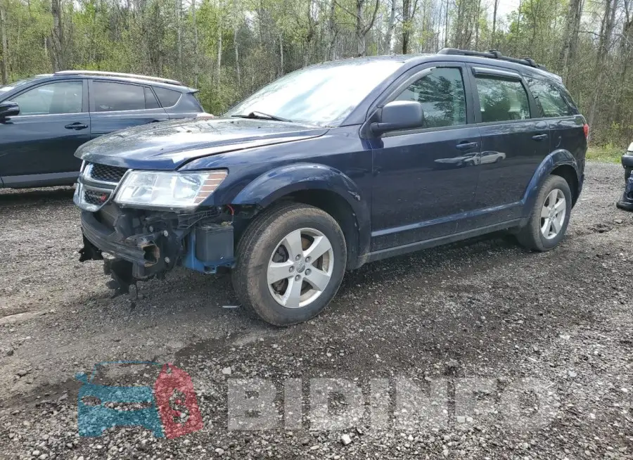 3C4PDCAB2HT552327 Photo# 1