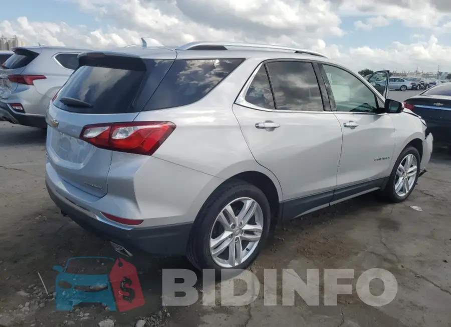 2GNAXPEX6L6213407 Photo# 3