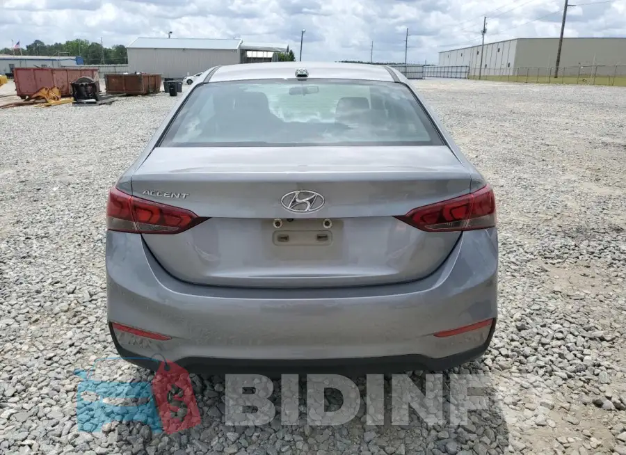3KPC24A64ME135027 Photo# 6