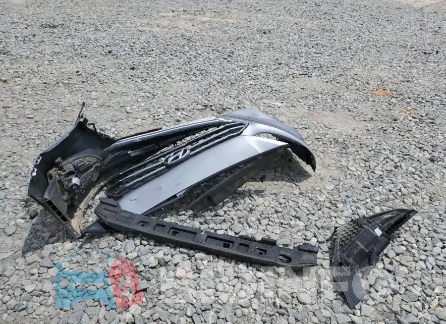 3KPC24A64ME135027 Photo# 12