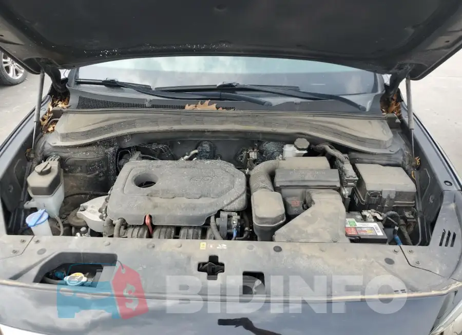 5NMS33AD9KH022875 Photo# 12