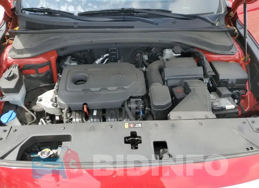 5NMS3CAD9LH234595 Photo# 12