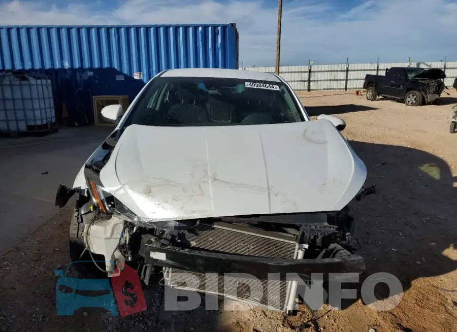 5NPD84LFXLH577708 Photo# 5