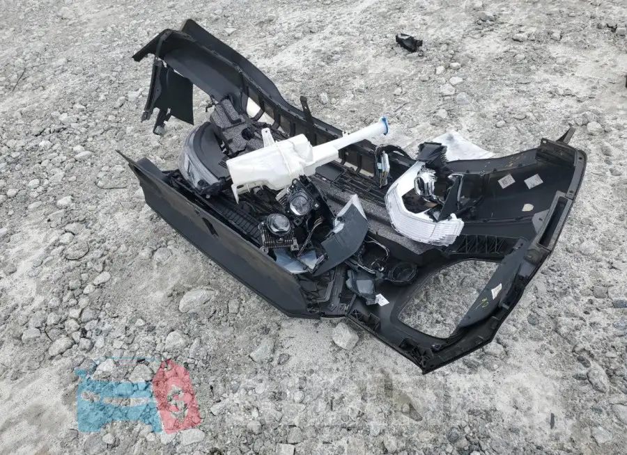 KM8R54HE1LU126182 Photo# 13