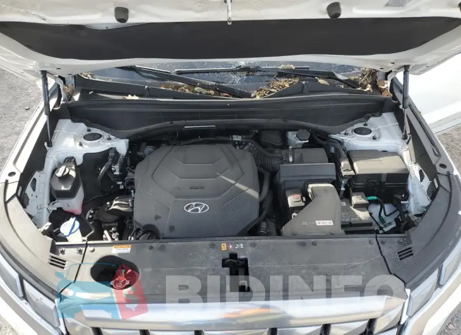 KM8R7DGE3PU511146 Photo# 12