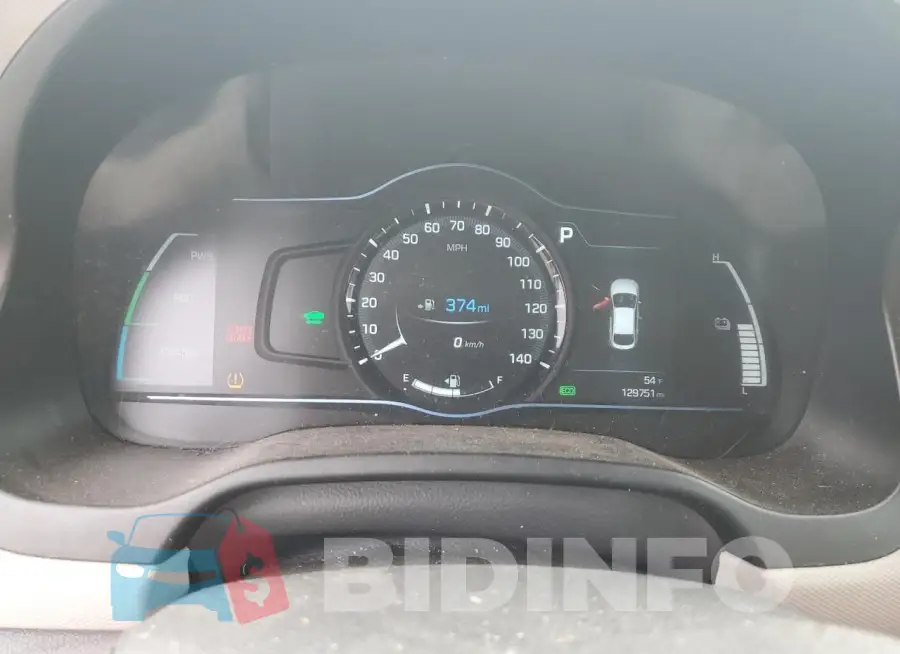 KMHC75LC6HU021916 Photo# 9