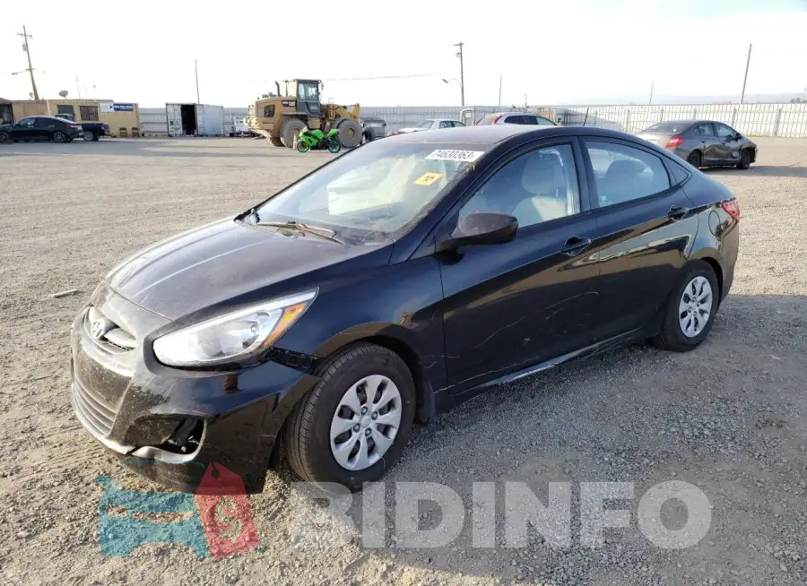 KMHCT4AE2FU805890 Photo# 1