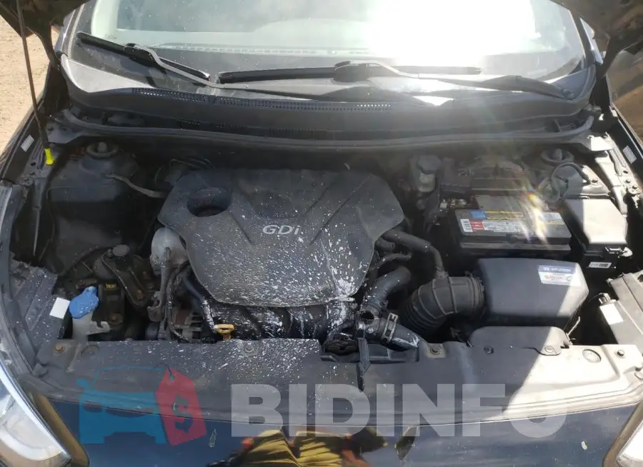 KMHCT4AE8FU919716 Photo# 11