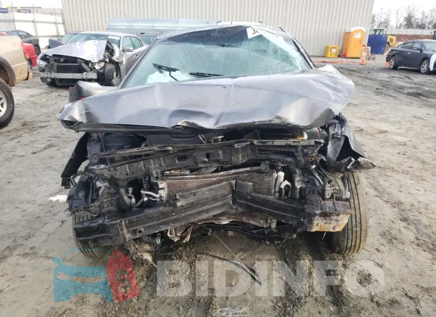 KMHCT4AEXFU902898 Photo# 5
