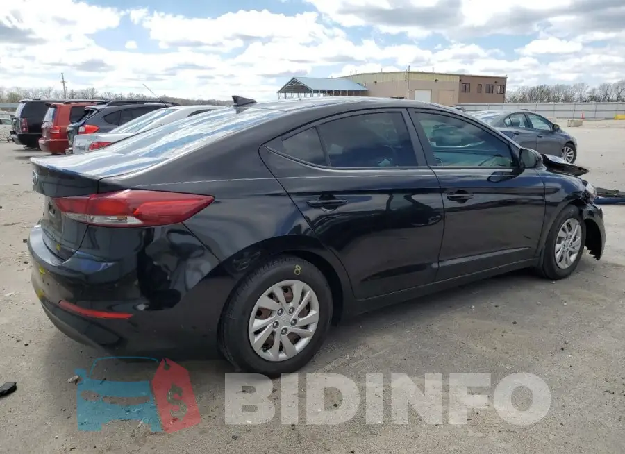 KMHD74LF0HU180066 Photo# 3