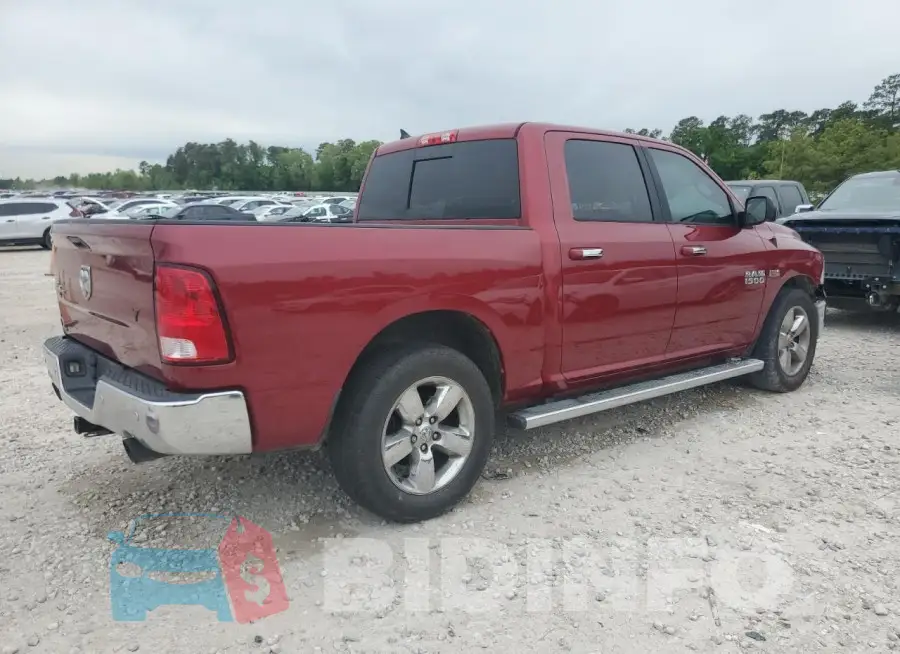 1C6RR6LT9FS634398 Photo# 3