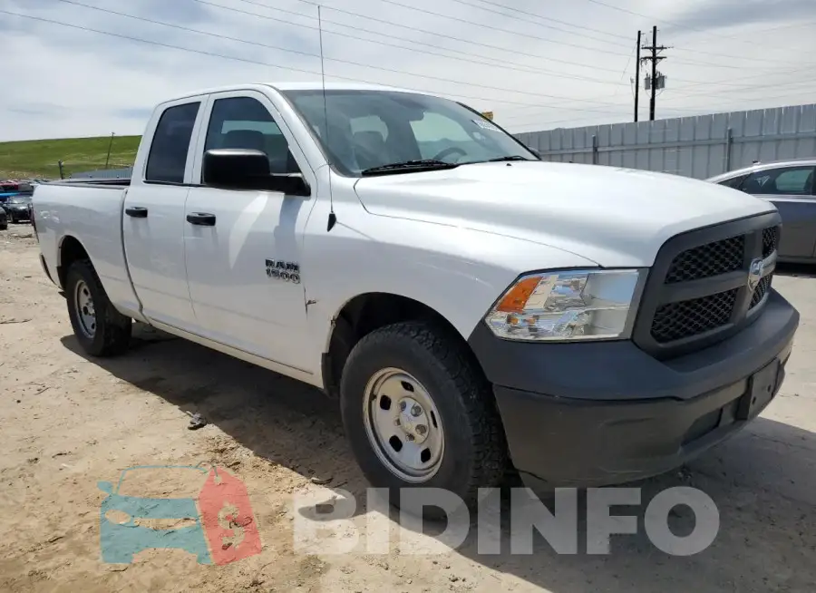 1C6RR7FG5JS297628 Photo# 4