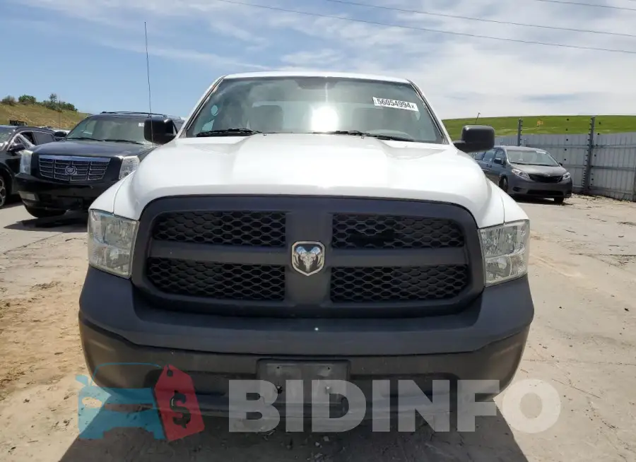 1C6RR7FG5JS297628 Photo# 5