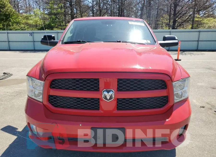1C6RR7FT7GS388079 Photo# 5