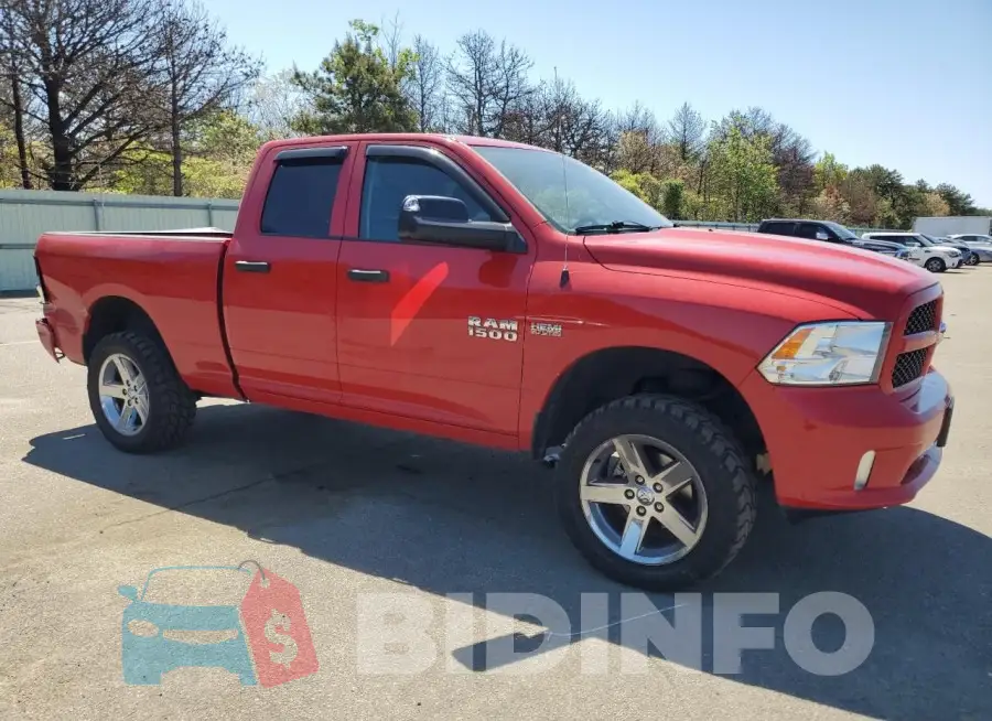 1C6RR7FT7GS388079 Photo# 4