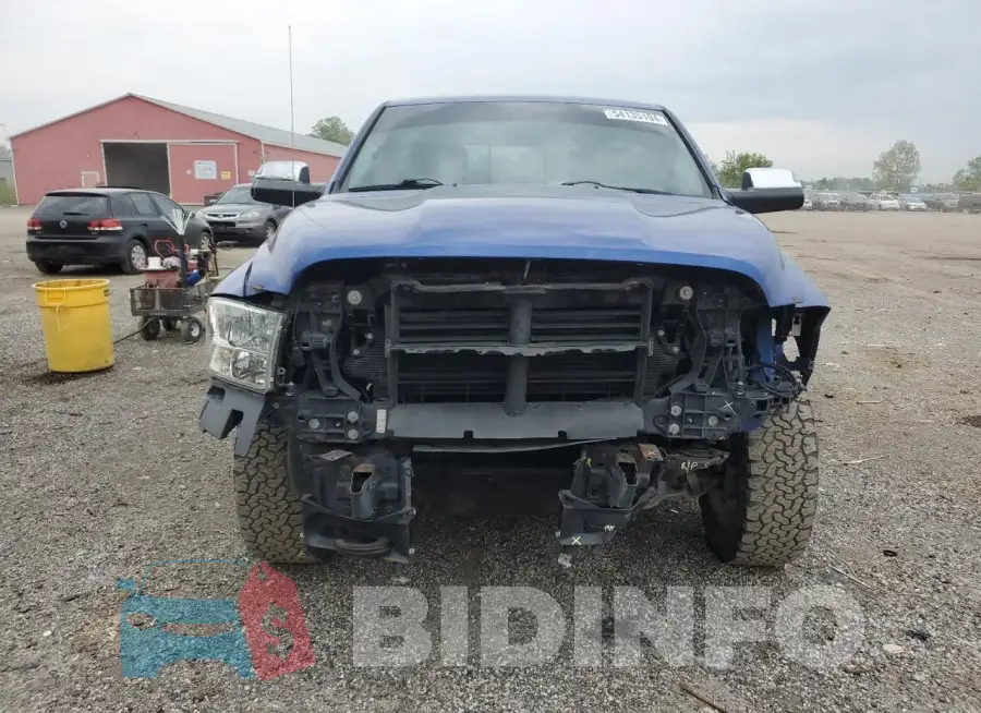 1C6RR7LM6FS569248 Photo# 5