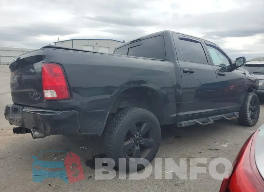 1C6RR7LT2JS140026 Photo# 3